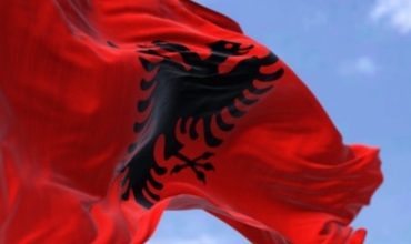 Qeveria merr vendimin: 22 nëntori, dita e Alfabetit të Gjuhës Shqipe festë zyrtare