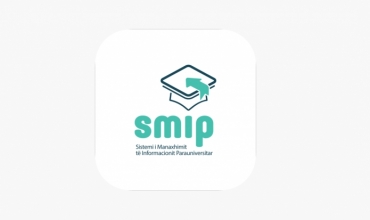 Prindër, ja se si të përdorni Platformën digjitale SMIP, për të parë notat e fëmijës tuaj, mungesat por dhe sjelljen në shkollë  