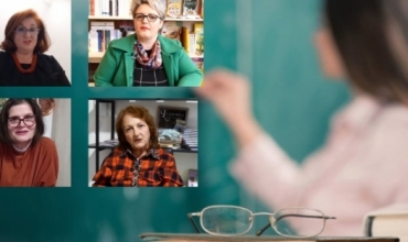 Dita Ndërkombëtare e Arsimit, mësues shqiptarë nga vendi dhe Diaspora përcjellin mesazhet e tyre 