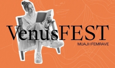 Albas organizon “VenusFest” për muajin Mars, aktivitete të larmishme dhe dhurata 