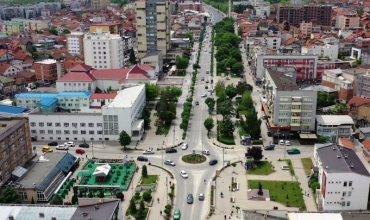 QTPA: Trajnim më 13 prill në Gjilan për programin “Menaxhimi i sjelljeve dhe gjithëpërfshirja”