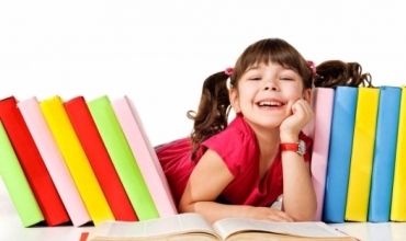 Dita Ndërkombëtare e Librit për Fëmijë, disa nga dobitë që sjell leximi i rregullt te fëmijët