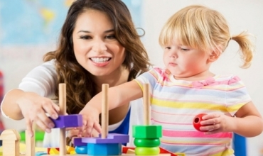  Disa aktivitete që mund të realizohen te fëmijët me autizëm