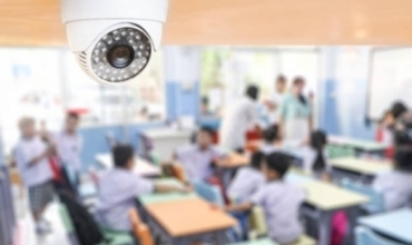 Fajton Softa: Siguria në shkolla duhet të certifikohet, duhen bërë kontrolle me detektorë dhe të vendosen kamera 