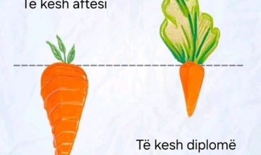 Nota apo Dija? 