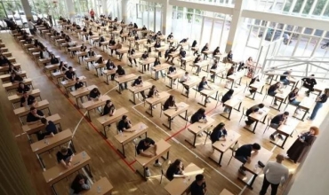 Matura 2025/ Veprat letrare, analiza dhe materiale të gatshme nga Portali Shkollor për provimin e Letërsisë