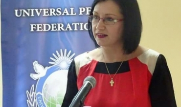 Kur kujdestaria humbet balancën: Një thirrje për reflektim dhe kujdes të shtuar në shkollë