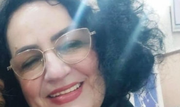 Arbana Pajenga Hallva: Komunikimi efektiv në klasë, ura që lidh mendjen me zemrën