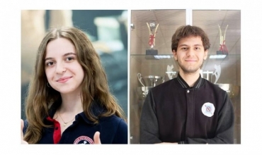 Matura në Gjuhë-Letërsi: Si e përjetuan maturantët provimin e rëndësishëm