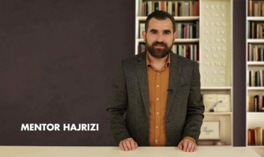 Figurat stilistike - Material ndihmës për maturantët nga Kosova, përgatitur nga Prof. Mentor Hajrizi