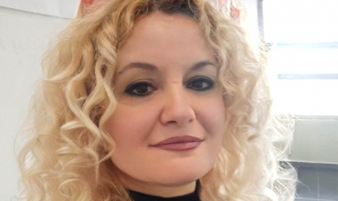 Manushaqe Hoxha Laçi: Të jesh mësues/e, një sfidë mes detyrës dhe misionit