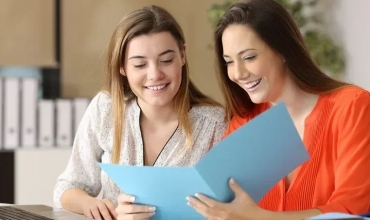 Model vlerësimi për Mësuesin Koordinator të Sigurimit të Cilësisë në arsim