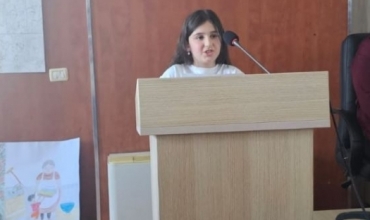 "Dashuria e gjyshërve, përqafimi më i bukur"