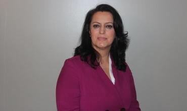 Drita Gjongecaj: Shqipja në shkollat e NY, një akt fuqizimi për diasporën