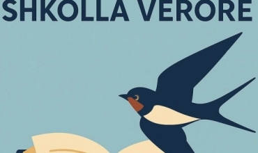 Një reflektim mbi verën e mësuesit shqiptar dhe shkollave verore
