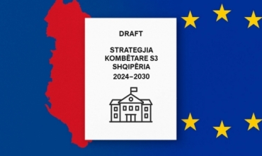 Cili do të jetë fati i arsimit shqiptar deri më 2030? Reformat që kërkon Bashkimi Evropian
