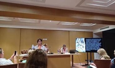 Gjuha shqipe përtej teksteve shkollore: Kur udhëtimi imagjinar bëhet mjet mësimor