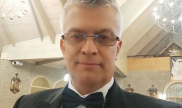 "Model projekti për panifikim mësimor dhe kualifikim profesional, për arsimin fillor" nga mësuesi Neritan Durro