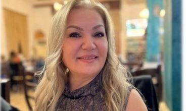 Alma Begaj: Nga klikimi te kuptimi, roli i inteligjencës artificiale në formimin e mendimit kritik te nxënësit