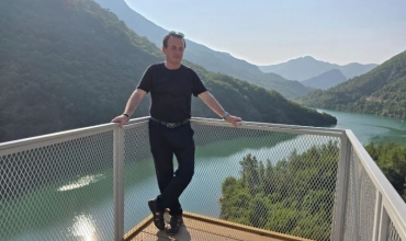 Luan Stafasani: 456 shprehje frazeologjike që përdoren më shpesh në Mat