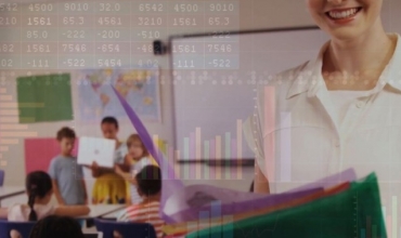 Nga administrata te dinjiteti i mësuesit: rruga për një arsim më të fortë