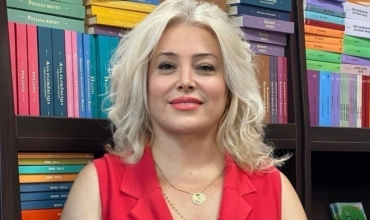 Rrugëtimi i Mimoza Shkurtit në arsimin parashkollor: Dashuri, vizion dhe përkushtim