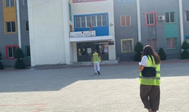 Inspektimi në arsim: Strukturë më shumë se përmbajtje? 
