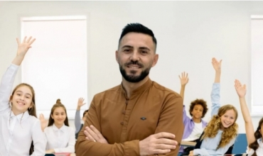 Lotët e klasës së parë, si ta kapërcejmë këtë fazë? 