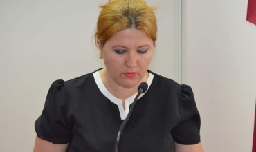 Ermira Ymeraj: Arsimi, shpresa e detyra e mesimdhanësit
