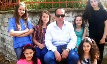 Sjelljet kyçe të mësuesve ndaj nxënësve