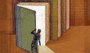 Kur forma zëvendëson përmbajtjen: absurdet e miratimit të planeve shkollore