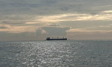 &ldquo;Balada e Detit&rdquo; poezi nga m&euml;suesja Iriana Papamihali