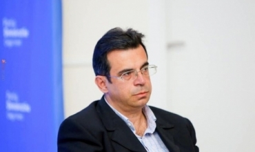  Ardi Stefa: Mos vall&euml; shum&euml; shpejt ChatGPT do imitoj&euml; vetveten?