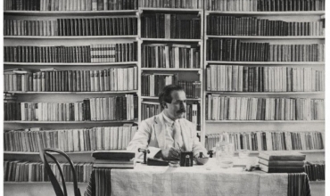 Nj&euml; kujtes&euml; p&euml;r Reform&euml;n q&euml; i dha shkoll&euml;s shqiptare dinjitet 