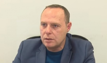 Ndryshime n&euml; kurrikulat shkollore, Gjuha Shqipe dhe Qytetaria nd&euml;r l&euml;nd&euml;t m&euml; t&euml; prekura