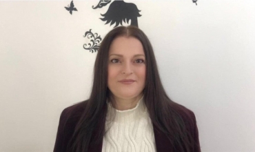 Florinda Palaj: Pse &euml;sht&euml; i domosdosh&euml;m zhvillimi profesional?