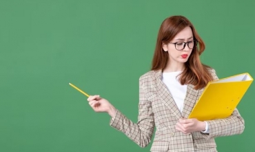 P&euml;rgatitja e Dosjes p&euml;r Kualifikimin e M&euml;suesve (2025&ndash;2026)