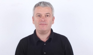 Fiqiri &Ccedil;ifliku: Arsimi nuk &euml;sht&euml; sh&euml;rbim, por mision p&euml;r t&euml; ardhmen e nj&euml; kombi