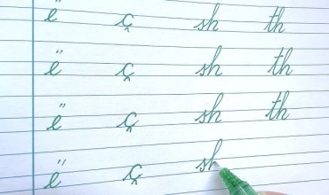 M.A Gladiola Busulla: P&euml;rse &euml;sht&euml; e r&euml;nd&euml;sishme q&euml; n&euml; epok&euml;n e teknologjis&euml; t&euml; shkruajm&euml; me shkronja dore?