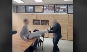 A &euml;sht&euml; dhunues nj&euml; m&euml;sues?