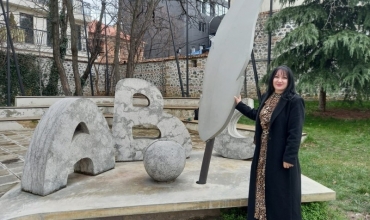 Puna e diferencuar me nx&euml;n&euml;sit me v&euml;shtir&euml;si n&euml; t&euml; nx&euml;n&euml;: Plan pune n&euml; Gjuh&euml; Shqipe dhe Matematik&euml;