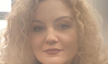 M&euml;suesi &ndash; autoritet, durim dhe mision n&euml; nj&euml; koh&euml; sfidash