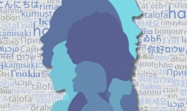 Dita Nd&euml;rkomb&euml;tare e Gjuh&euml;s Amtare, ide t&euml; thjeshta q&euml; mund t&euml; realizohen n&euml; shkoll&euml;