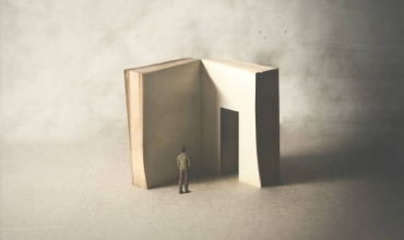 T&euml; lexuarit p&euml;r t&euml; kuptuar, disa strategji p&euml;r nx&euml;n&euml;sit