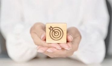 Geranda Malasi: Shkolla si mision, drejtimi si besim