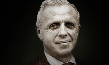 Gjergj Canco (1912&ndash;1998), themelues i Arsimit Profesional n&euml; Shqip&euml;ri