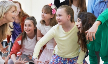 Loja! Gjuha m&euml; e bukur e t&euml; m&euml;suarit!