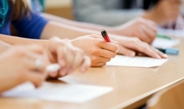 Drejt Provimeve t&euml; Lirimit: Plani strategjik prej 9 hapash nga m&euml;suesi Erget Cenolli