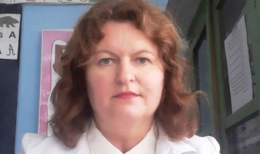 Selime Barolli: Projekti Kurrikular si qasje pedagogjike p&euml;r zhvillimin e kompetencave  n&euml;  Arsimin Fillor