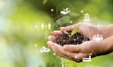 Projekt i avancuar nd&euml;rl&euml;ndor Kimi-Biologji: Energjia, jeta dhe njeriu n&euml; natyr&euml;